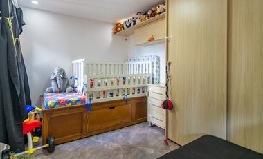 APARTAMENTO en VENTA en Bello Torre Navarra