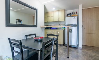 APARTAMENTO en VENTA en Bello Torre Navarra