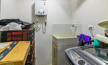 APARTAMENTO en VENTA en Bello Torre Navarra