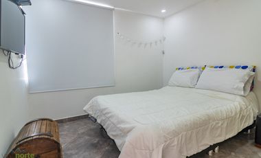 APARTAMENTO en VENTA en Bello Torre Navarra