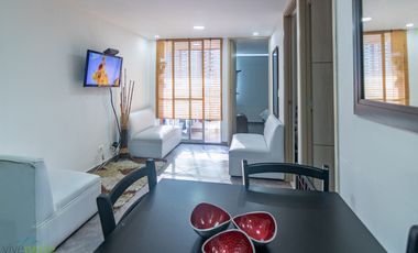 APARTAMENTO en VENTA en Bello Torre Navarra