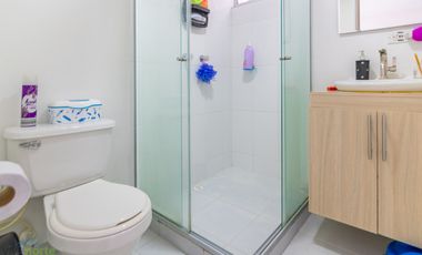 APARTAMENTO en VENTA en Bello Torre Navarra