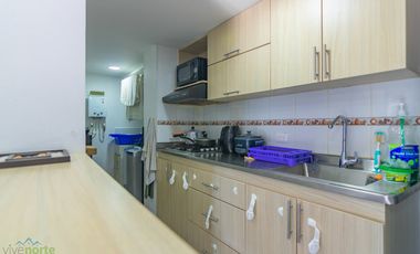 APARTAMENTO en VENTA en Bello Torre Navarra