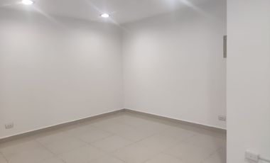 OFICINA en VENTA en Bello Centro Comercial Estacion Niquia