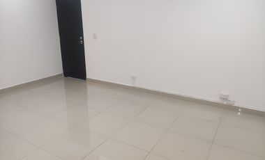 OFICINA en VENTA en Bello Centro Comercial Estacion Niquia