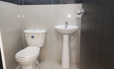 OFICINA en VENTA en Bello Centro Comercial Estacion Niquia
