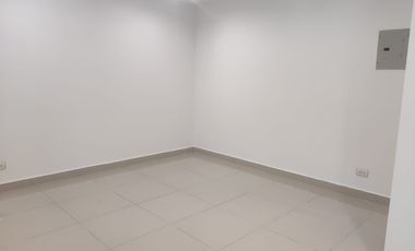 OFICINA en VENTA en Bello Centro Comercial Estacion Niquia