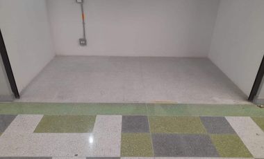 OFICINA en VENTA en Bello Centro comercial Beillin Bello