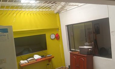 CASA en VENTA en Medellín Barrio Santa Fe
