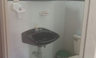 CASA en VENTA en Medellín Barrio Santa Fe