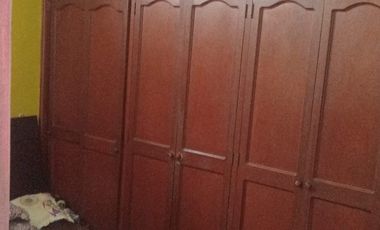 CASA en VENTA en Medellín Barrio Santa Fe