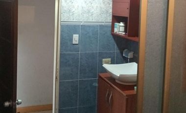 CASA en VENTA en Medellín Barrio Santa Fe