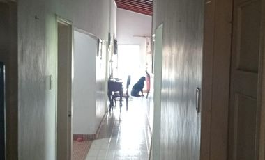CASA en VENTA en Medellín Barrio Santa Fe