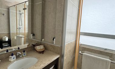 DEPARTAMENTO EN VENTA EN EL DUCAL BOSQUE REAL