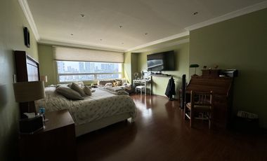 DEPARTAMENTO EN VENTA EN EL DUCAL BOSQUE REAL