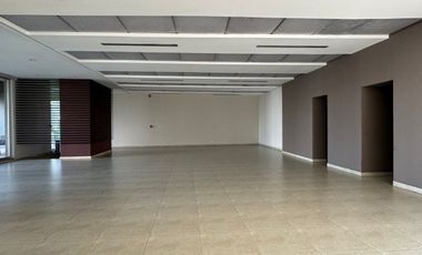 DEPARTAMENTO EN VENTA EN EL DUCAL BOSQUE REAL