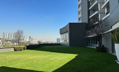 DEPARTAMENTO EN VENTA EN EL DUCAL BOSQUE REAL