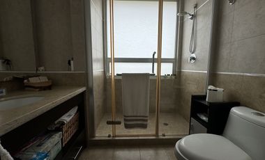 DEPARTAMENTO EN VENTA EN EL DUCAL BOSQUE REAL