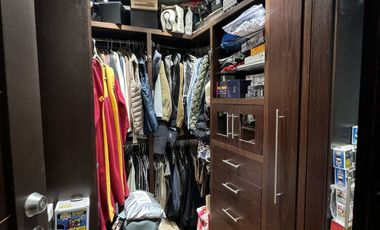 DEPARTAMENTO EN VENTA EN EL DUCAL BOSQUE REAL