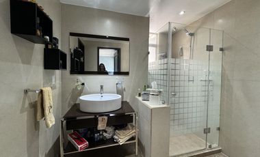 DEPARTAMENTO EN VENTA EN EL DUCAL BOSQUE REAL