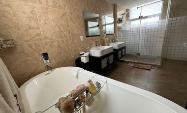 DEPARTAMENTO EN VENTA EN EL DUCAL BOSQUE REAL