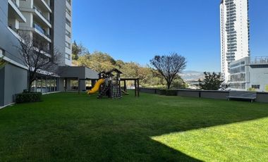 DEPARTAMENTO EN VENTA EN EL DUCAL BOSQUE REAL