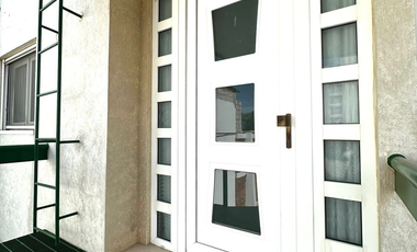 Renta de lofts amueblados en Belisario Domínguez