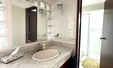 Renta de lofts amueblados en Belisario Domínguez