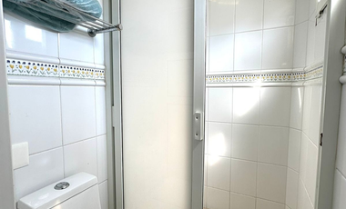 Renta de lofts amueblados en Belisario Domínguez