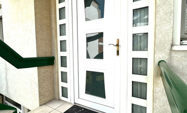 Renta de lofts amueblados en Belisario Domínguez