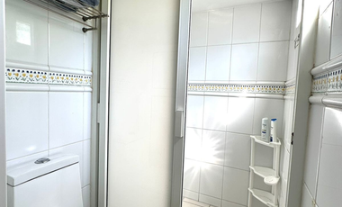 Renta de lofts amueblados en Belisario Domínguez