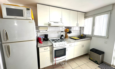 Renta de lofts amueblados en Belisario Domínguez