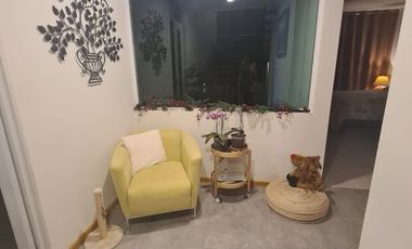 Casa en Venta en Lomas del sur Morelia