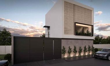Casa en Venta en Lomas del sur Morelia