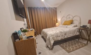 Casa en Venta en Lomas del sur Morelia