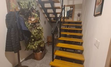 Casa en Venta en Lomas del sur Morelia