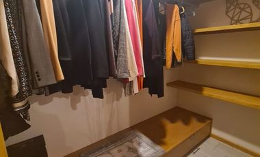 Casa en Venta en Lomas del sur Morelia