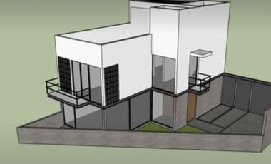 Casa en Venta en Lomas del sur Morelia