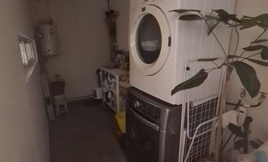 Casa en Venta en Lomas del sur Morelia