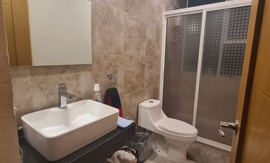 Casa en Venta en Lomas del sur Morelia