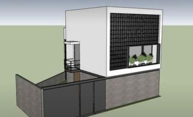 Casa en Venta en Lomas del sur Morelia