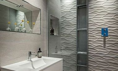 Casa en pre venta Morelia, Altozano.