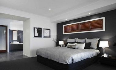 Casa en pre venta Morelia, Altozano.