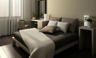 Casa en pre venta Morelia, Altozano.