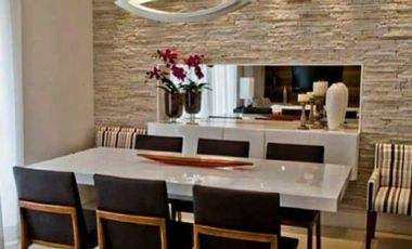 Casa en pre venta Morelia, Altozano.