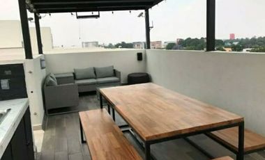 Casa en pre venta Morelia, Altozano.