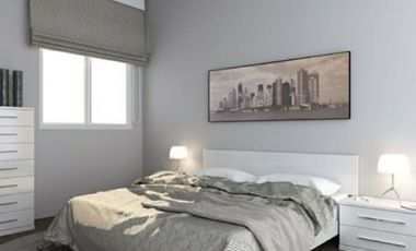 Casa en pre venta Morelia, Altozano.