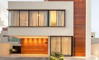 Casa en pre venta Morelia, Altozano.