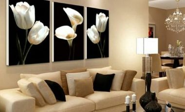 Casa en pre venta Morelia, Altozano.