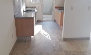 Casa en renta Morelia, Altozano